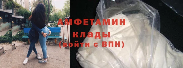 apvp Снежногорск