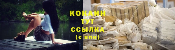 spice Слюдянка