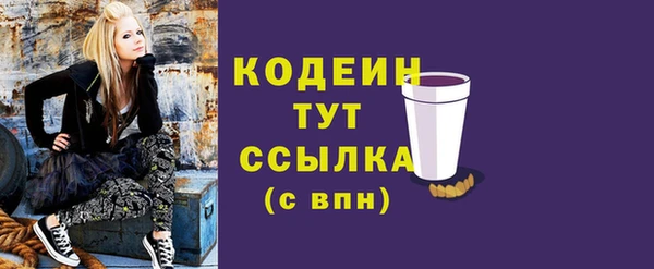 скорость Снежинск