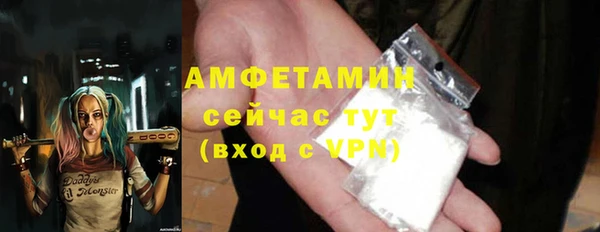 apvp Снежногорск