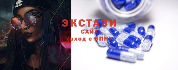 apvp Снежногорск