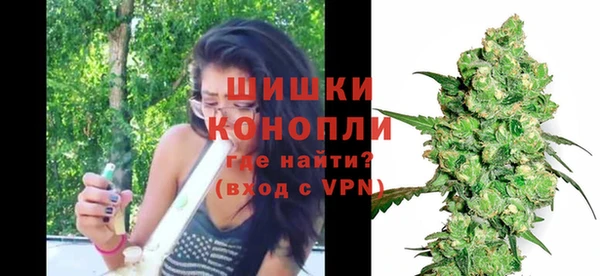 apvp Снежногорск