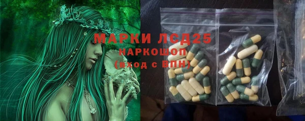 spice Слюдянка