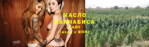 apvp Снежногорск