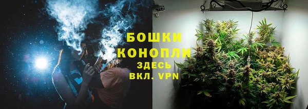 spice Слюдянка