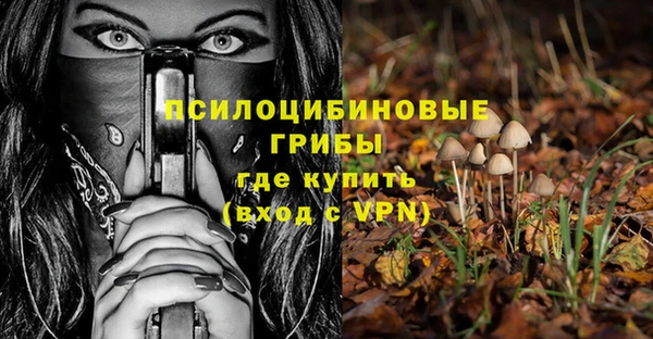 скорость Снежинск