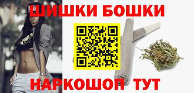 марки lsd Заводоуковск