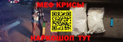 марки lsd Заводоуковск